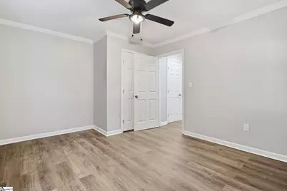401 Fair Street, Greenville, SC 29609 - Photo 15