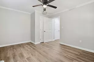 401 Fair St, Greenville, SC 29609 - Photo 15