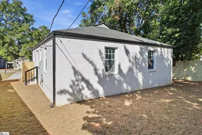 401 Fair Street, Greenville, SC 29609 - Photo 23