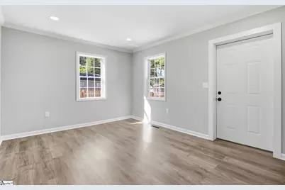 401 Fair Street, Greenville, SC 29609 - Photo 7