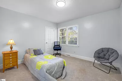200 Pine Street, Seneca, SC 29678 - Photo 19