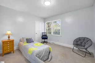 200 Pine St, Seneca, SC 29678 - Photo 19