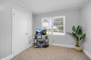 200 Pine St, Seneca, SC 29678 - Photo 17