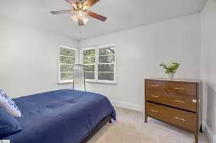200 Pine St, Seneca, SC 29678 - Photo 27