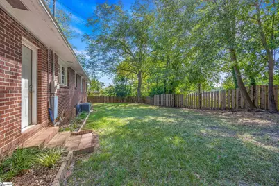 200 Pine Street, Seneca, SC 29678 - Photo 33