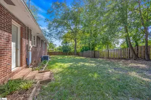 200 Pine St, Seneca, SC 29678 - Photo 33