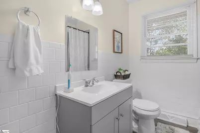 200 Pine Street, Seneca, SC 29678 - Photo 21