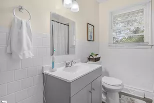 200 Pine St, Seneca, SC 29678 - Photo 21