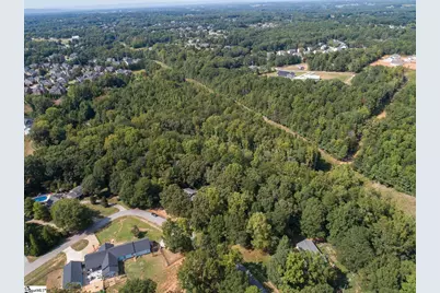 00 Highway 146, Simpsonville, SC 29681 - Photo 5