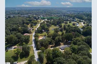 00 Highway 146, Simpsonville, SC 29681 - Photo 3