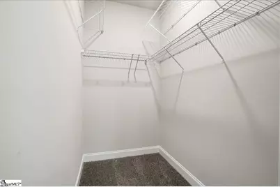 411 Hillside Drive, Anderson, SC 29625 - Photo 23
