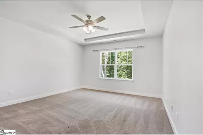 411 Hillside Drive, Anderson, SC 29625 - Photo 21
