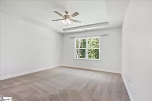 411 Hillside Dr, Anderson, SC 29625 - Photo 21