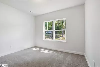 411 Hillside Drive, Anderson, SC 29625 - Photo 27