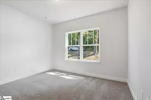 411 Hillside Dr, Anderson, SC 29625 - Photo 27