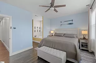 226 Hammond Cir, Anderson, SC 29621 - Photo 27