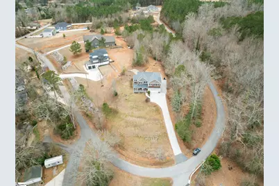 226 Hammond Circle, Anderson, SC 29621 - Photo 7