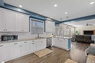 226 Hammond Cir, Anderson, SC 29621 - Photo 17