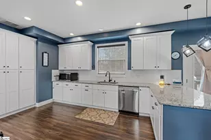 226 Hammond Cir, Anderson, SC 29621 - Photo 19