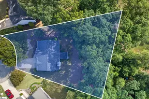 3 Watercrest Ct, Simpsonville, SC 29680 - Photo 45