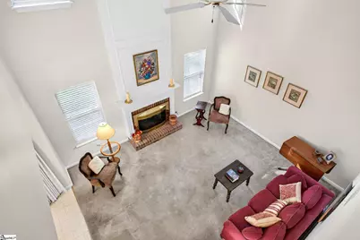 3 Watercrest Court, Simpsonville, SC 29680 - Photo 21