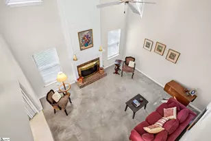 3 Watercrest Ct, Simpsonville, SC 29680 - Photo 21