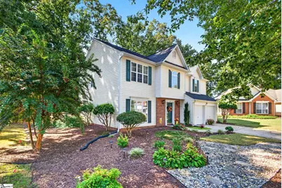 3 Watercrest Court, Simpsonville, SC 29680 - Photo 3