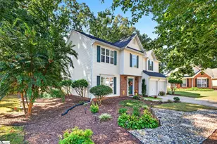 3 Watercrest Ct, Simpsonville, SC 29680 - Photo 3