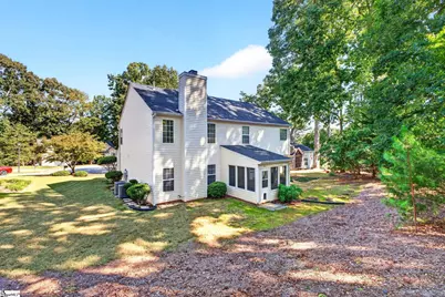3 Watercrest Court, Simpsonville, SC 29680 - Photo 39