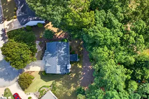 3 Watercrest Ct, Simpsonville, SC 29680 - Photo 47