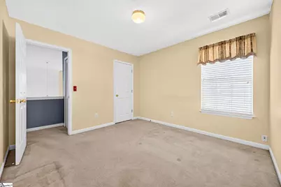 3 Watercrest Court, Simpsonville, SC 29680 - Photo 29