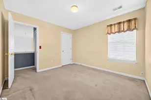 3 Watercrest Ct, Simpsonville, SC 29680 - Photo 29