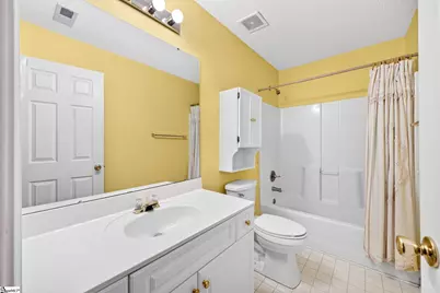 3 Watercrest Court, Simpsonville, SC 29680 - Photo 31