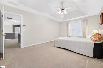 3 Watercrest Court, Simpsonville, SC 29680 - Photo 25