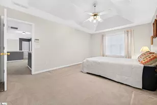 3 Watercrest Ct, Simpsonville, SC 29680 - Photo 25