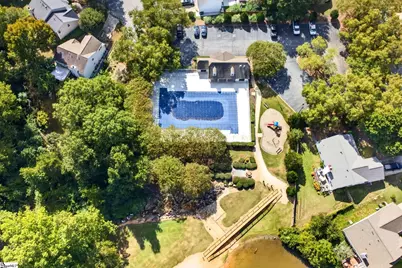 3 Watercrest Court, Simpsonville, SC 29680 - Photo 49