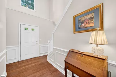 3 Watercrest Court, Simpsonville, SC 29680 - Photo 5