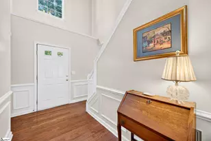3 Watercrest Ct, Simpsonville, SC 29680 - Photo 5