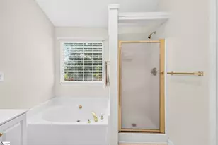 3 Watercrest Ct, Simpsonville, SC 29680 - Photo 27