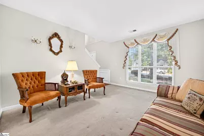 3 Watercrest Court, Simpsonville, SC 29680 - Photo 7