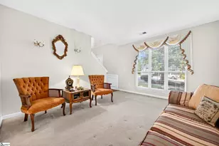 3 Watercrest Ct, Simpsonville, SC 29680 - Photo 7