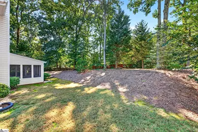3 Watercrest Court, Simpsonville, SC 29680 - Photo 43