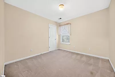 3 Watercrest Court, Simpsonville, SC 29680 - Photo 33
