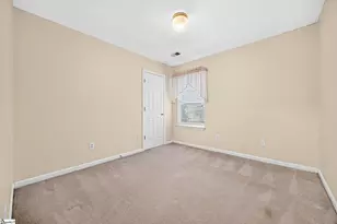 3 Watercrest Ct, Simpsonville, SC 29680 - Photo 33