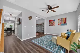 218 Cambria Ct, Mauldin, SC 29662 - Photo 15