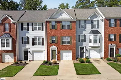218 Cambria Court, Mauldin, SC 29662 - Photo 33