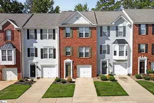 218 Cambria Ct, Mauldin, SC 29662 - Photo 33