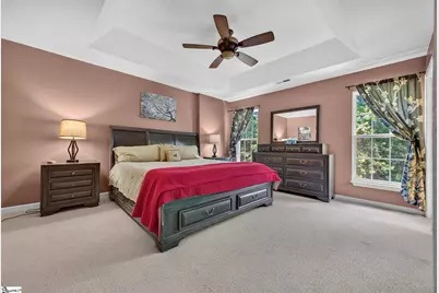 218 Cambria Court, Mauldin, SC 29662 - Photo 17