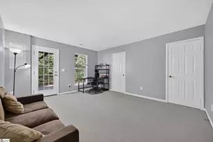 218 Cambria Ct, Mauldin, SC 29662 - Photo 25
