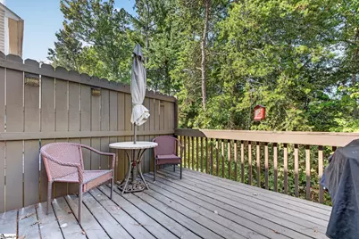 218 Cambria Court, Mauldin, SC 29662 - Photo 29